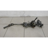 Колонка рулевая Ford Transit Connect 1 2002-2013 1454150
