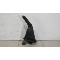 Ручной тормоз Ford Transit Connect 1 2002-2013 1467720