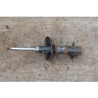 амортизатор передний Mitsubishi Space Star 2002 MR913131