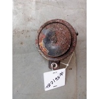 Сигнал звуковой Honda CR-V 1996-2002 2000 38150SR3003