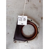 Сальник коленвала задний Ford Focus II 2005-2008  BM5G6K301AC