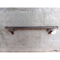 Балка под радиатор Honda CR-V 1996-2002 2000 80111S10000