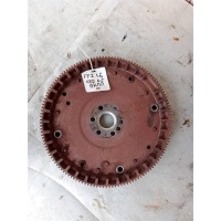 Маховик Ford Focus II 2005-2008 XS4P7M093CG
