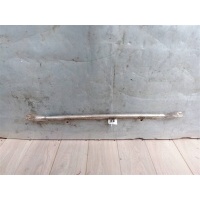 Кронштейн защиты картера Honda CR-V 1996-2002 2000 74100S10010