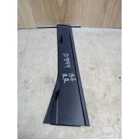 Накладка стекла заднего правого VW Passat (B6) 2005-2010 2006 3C9839904B03C