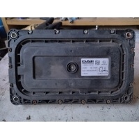 Блок управления блок шасси daf xf 106 euro6 2148049
