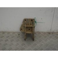 Кронштейн полуоси Renault Master 2 (1998-2010) 2003 8200027177