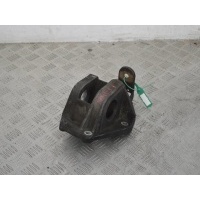 Кронштейн полуоси Renault Laguna 2 (2001-2007) 2004 8200000033