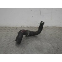 Патрубок турбины Renault Megane 2 (2002-2008) 2003 8200201615