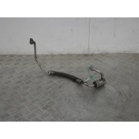 Трубка кондиционера Renault Laguna 2 (2001-2007) 2003 8200209910