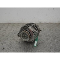 Генератор Nissan Almera N15 (1995-2000) 1996 LRA01670