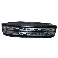 Решетка радиатора land rover discovery 5 hy3m - 8200 - ab