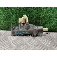 Цилиндр тормозной главный Renault Scenic 1 2001 311912