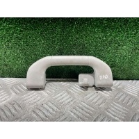 Ручка внутренняя потолочная Mercedes C W204 2010 A 204 810 01 51