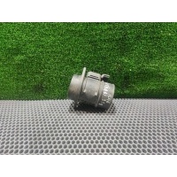 Расходомер Nissan Qashqai 1 2010 8200280060E, H8200300002