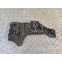 Крышка шасси tyl 1k0501713e audi a3 8p рестайлинг