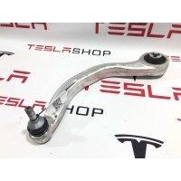 Рычаг передний Tesla Model Y 2021 1044359-00-A