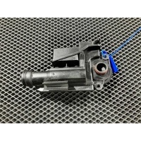 Маслоотделитель (сапун) Audi A8 D3/4E 2008 079103464F