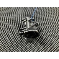 коллектор впускной Audi A8 D3/4E 2004 079133021C