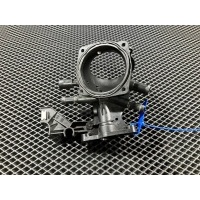 коллектор впускной Audi A8 D3/4E 2008 079133021C