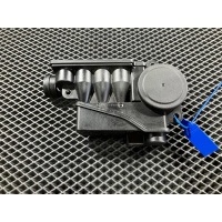 Маслоотделитель (сапун) Audi A8 D3/4E 2008 079103464F