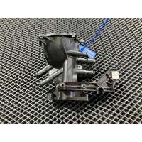 коллектор впускной Audi A5 8T 2008 079133021C