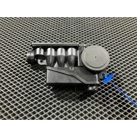 Маслоотделитель (сапун) Audi A6 4F/C6 2008 079103464F