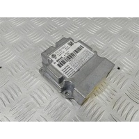 Блок AirBag Volkswagen Touareg 2012 7P0959655C