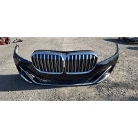 бампер передний BMW 7 G11/G12 2021 51119466571