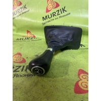 ручка акпп MERCEDES E-CLASS W212 2011 (06.04) A2042676210