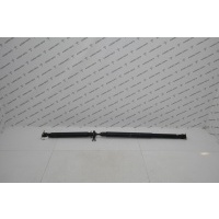 Вал карданный привода задней оси Mazda CX-5 KF 2016 KH0325100