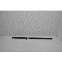 Вал карданный привода задней оси Mazda CX-5 KF 2016 KH0325100