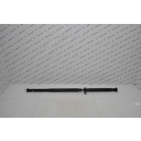 Вал карданный привода задней оси Mazda CX-5 KF 2016 KH0325100