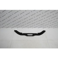 Панель радиатора верхняя Mazda CX-5 KF 2016 K69A53150