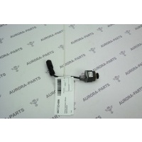 Камера кругового обзора Mercedes GL/GLS X166 2012 A0009051003