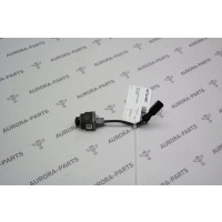Камера кругового обзора Mercedes GL/GLS X166 2012 A0009051003