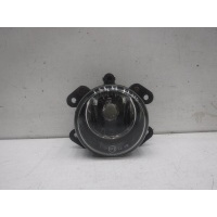 ПТФ левая Lada Vesta 2015- 1121442374304
