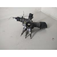 Прочая запчасть Volkswagen Golf-4 2003 038121133A