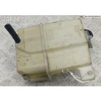 Бачок расширительный Mazda 323P (1994-1999) BA 1996 B6BF15350B