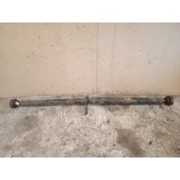 Вал карданный Audi A6 C6 2004-2008 4F0521101B