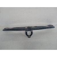 Панель передняя Mercedes-Benz E-Class W210 1995-1999 47397