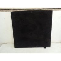 Пол багажника Nissan Murano Z50 2002-2007 46981