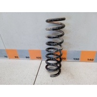 Пружина передняя Mercedes-Benz E-Class W210 1998 A2103212804