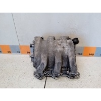 Коллектор впускной Mercedes-Benz E-Class W210 1998 A1121402101