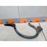 Петля крышки багажника Mercedes-Benz E-Class W210 1998 A2107501228