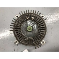 Вискомуфта Audi A4 B5 2001 078121350