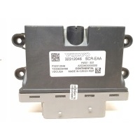 Volvo блок блок управления adblue 32312046