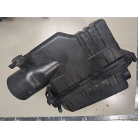 Корпус воздушного фильтра Hyundai Elantra 2010-2014 2013 281103x350