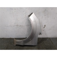 Кронштейн бампера Ford Galaxy 2006-2010 2008 1694759
