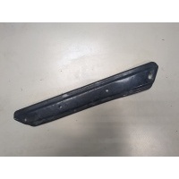 Кронштейн радиатора Jeep Compass 2017- 2019 68251091aa